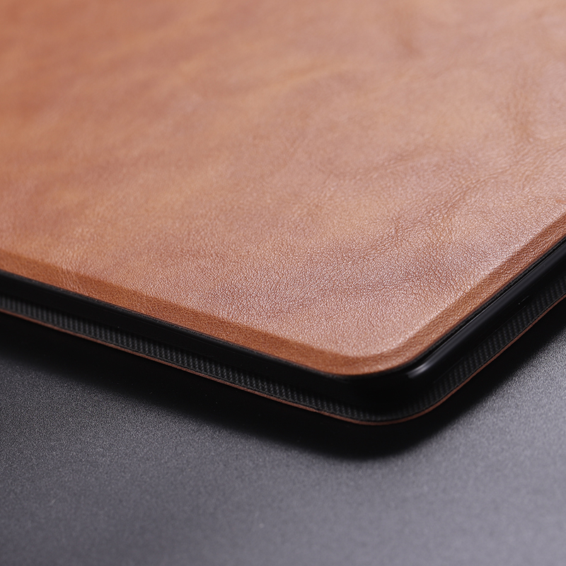 Para apple ipad mini 6 5 4 6th - Luxury Bags Dropshipping avaliação e preço