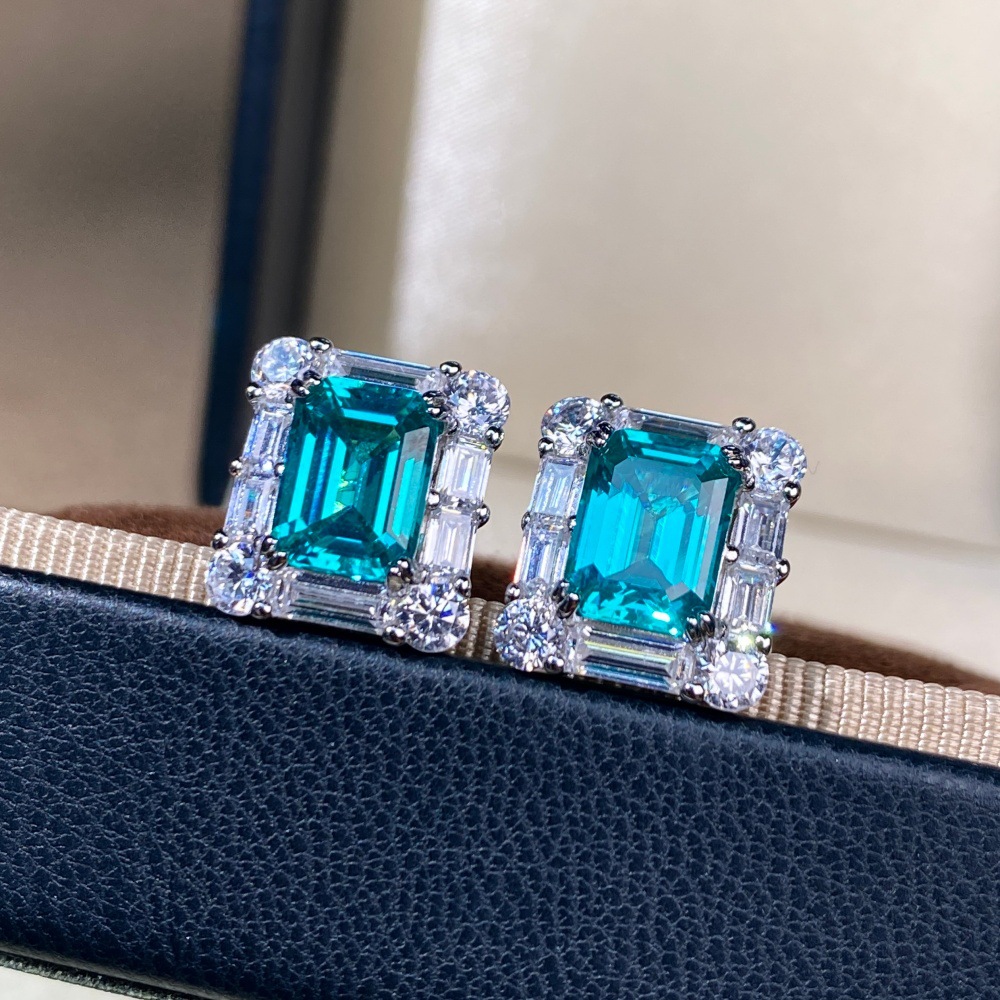 Anel de ouro branco de luxo, b - Luxury Bags Dropshipping avaliação e preço