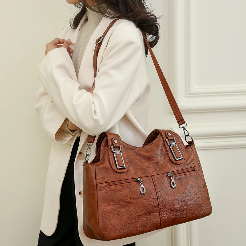 2024 mulheres de alta qualidad - Xl Luxury Bags avaliação e preço