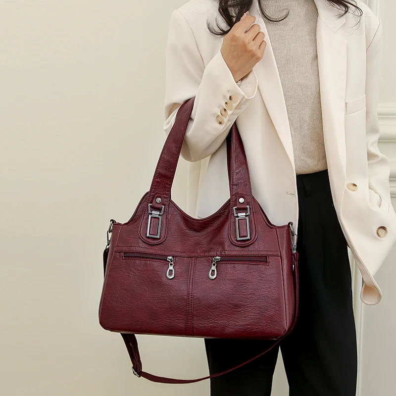 2024 mulheres de alta qualidad - Xl Luxury Bags avaliação e preço