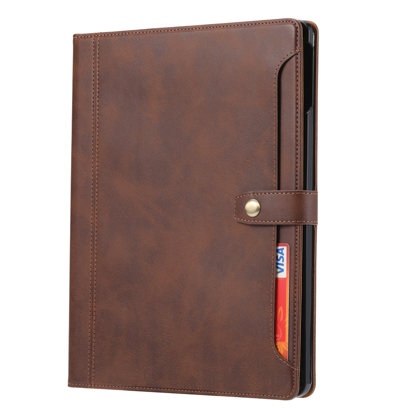 Capa de Luxo para iPad Pro 11  - Luxury Bags Dropshipping avaliação e preço