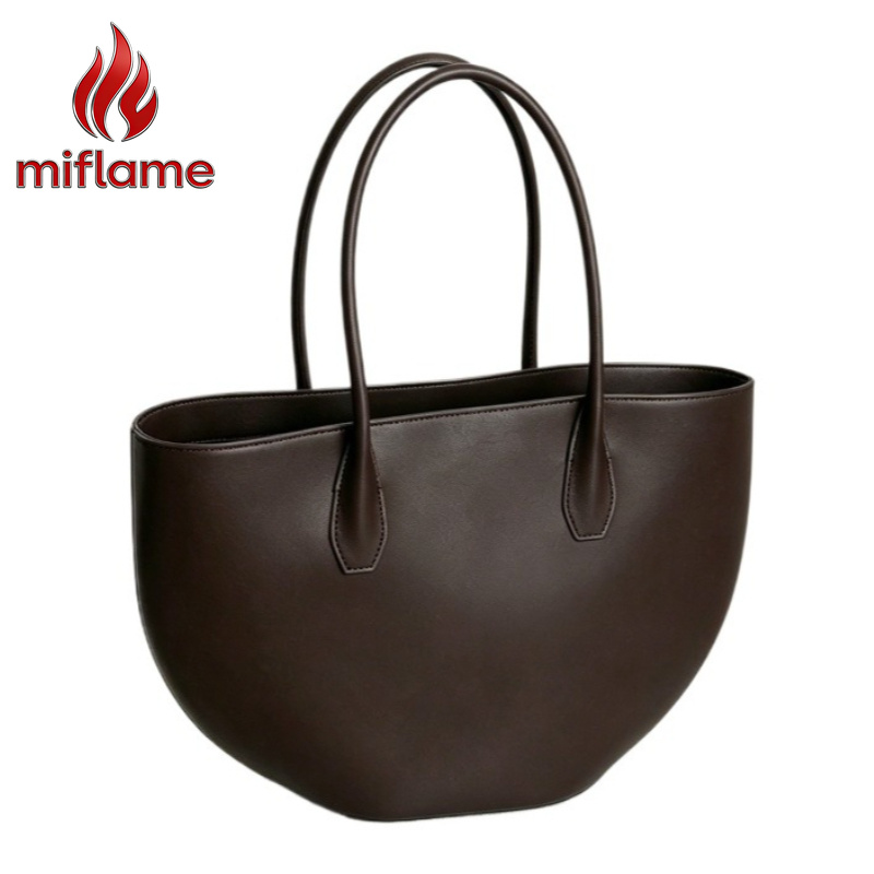 Bolsa de Ombro Feminina de Lux - Xl Luxury Bags avaliação e preço