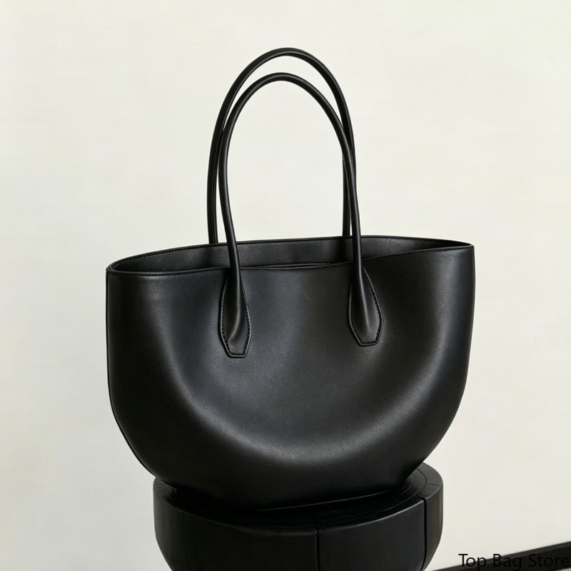 Bolsa de Ombro Feminina de Lux - Xl Luxury Bags avaliação e preço