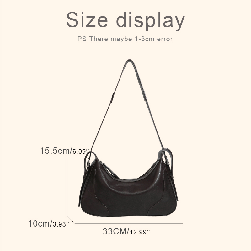 Estilo Inglaterra Pequenas Bol - Luxury Bags England avaliação e preço