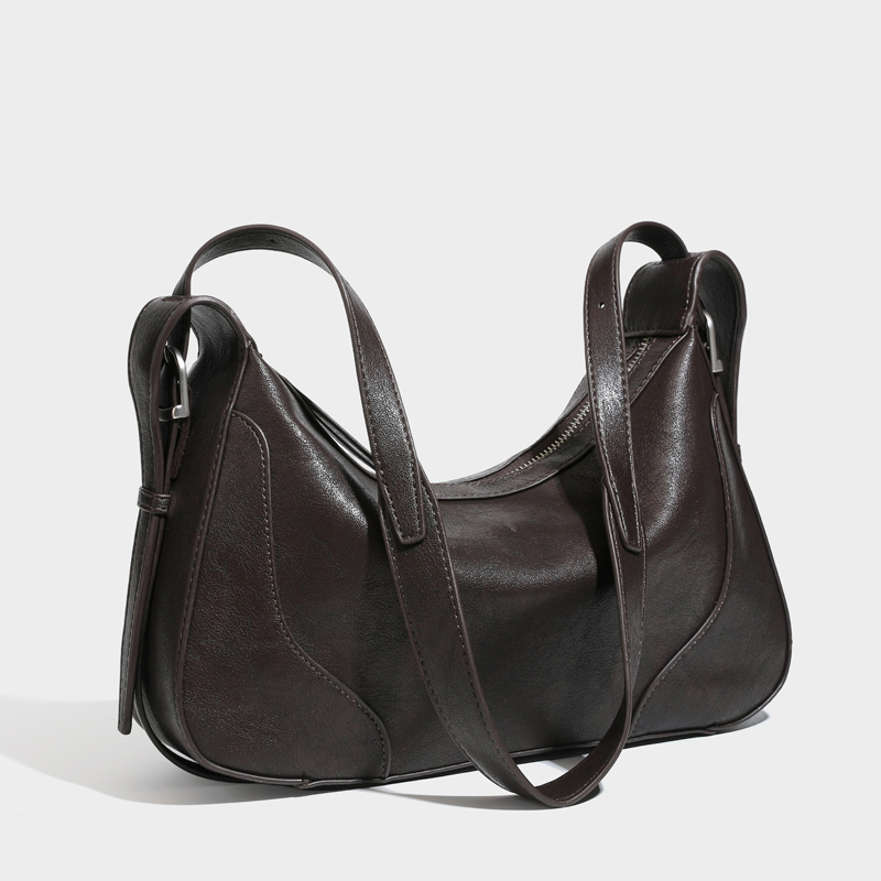 Estilo Inglaterra Pequenas Bol - Luxury Bags England avaliação e preço