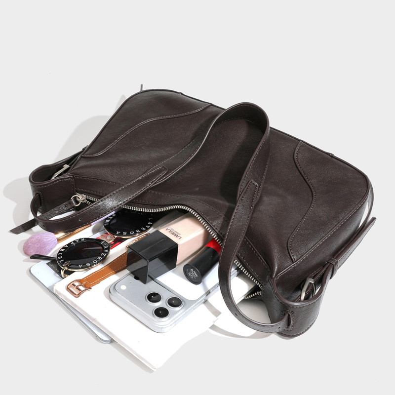 Estilo Inglaterra Pequenas Bol - Luxury Bags England avaliação e preço
