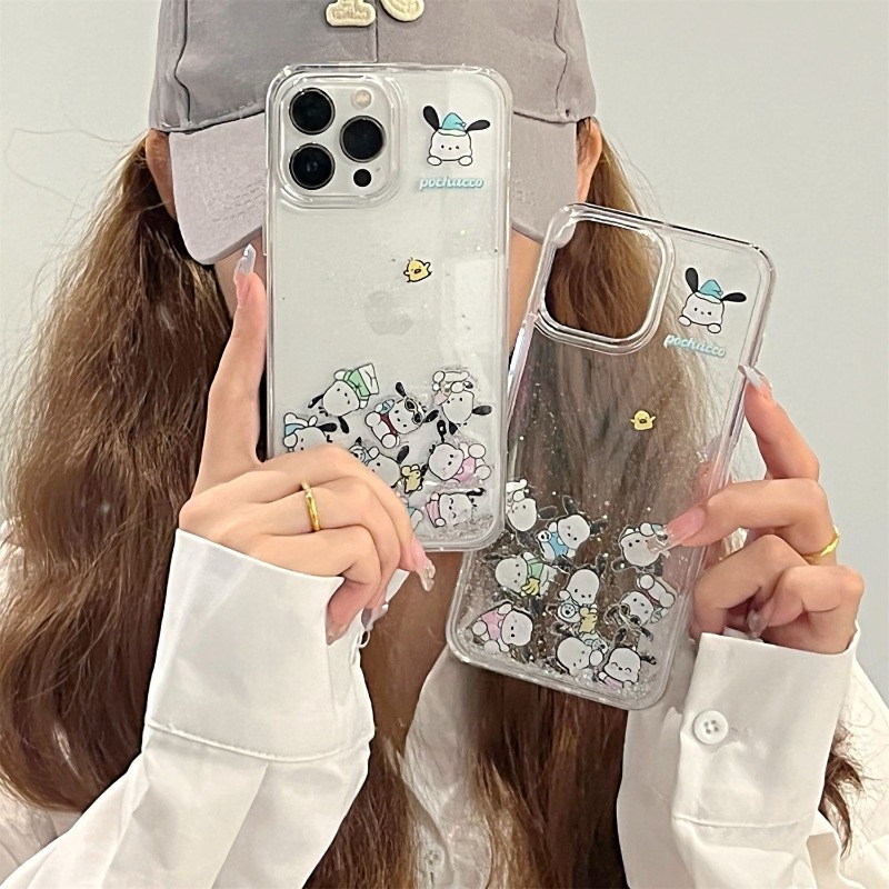 Capa protetora para iPhone 14  - Luxury Bags From Japan avaliação e preço
