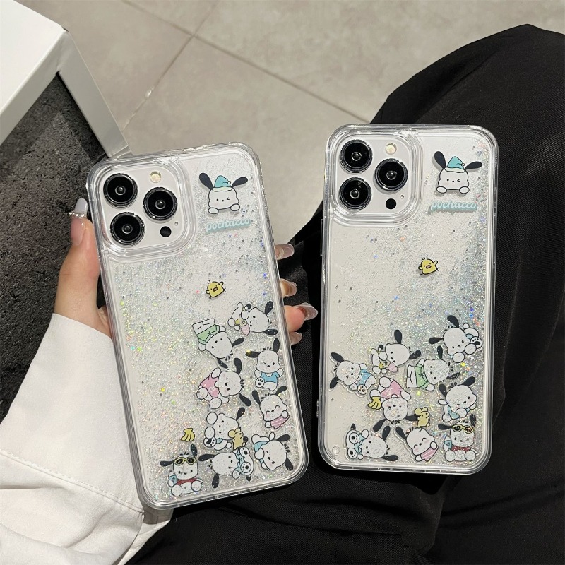Capa protetora para iPhone 14  - Luxury Bags From Japan avaliação e preço