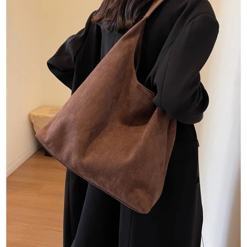 Bolsa de Mão de Luxo, Bolsa Re - Luxury Bags Dropshipping avaliação e preço