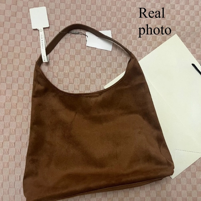 Bolsa de Mão de Luxo, Bolsa Re - Luxury Bags Dropshipping avaliação e preço