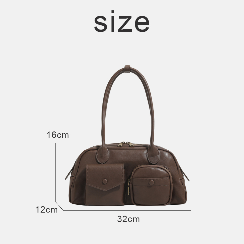 Bolsa Boston estilo inglês par - Luxury Bags England avaliação e preço
