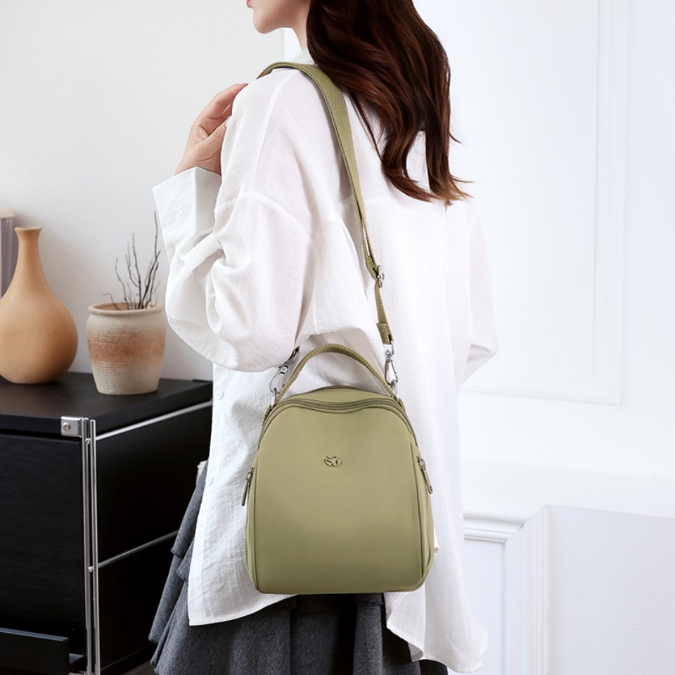 Verão ombro crossbody sacos de - Luxury Zipper Bags avaliação e preço