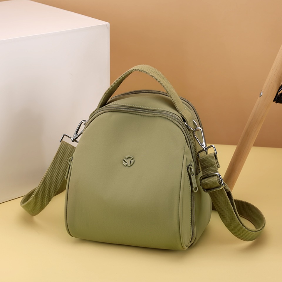 Verão ombro crossbody sacos de - Luxury Zipper Bags avaliação e preço