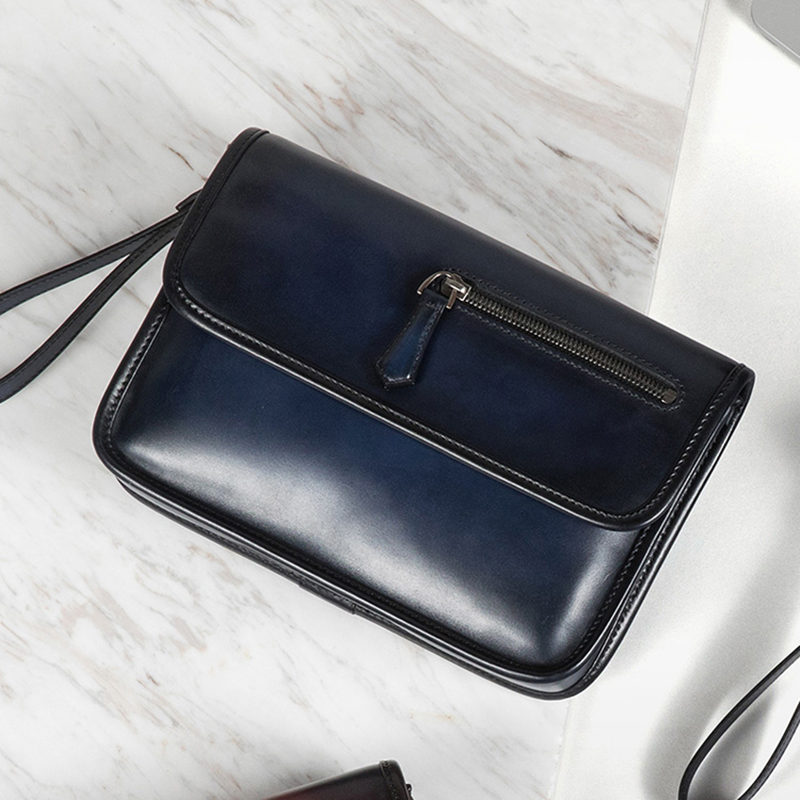 Dimy 2025 bolsa masculina de c - Luxury Bags England avaliação e preço