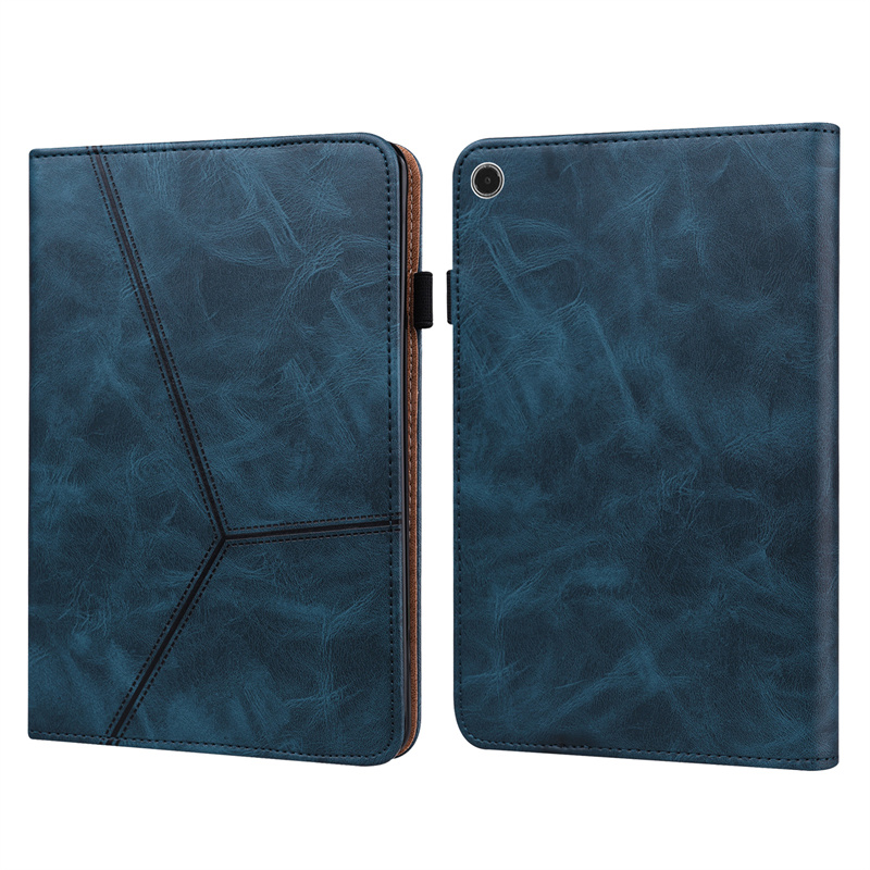 Gefenes coque para lenovo tab  - Luxury Bags Dropshipping avaliação e preço