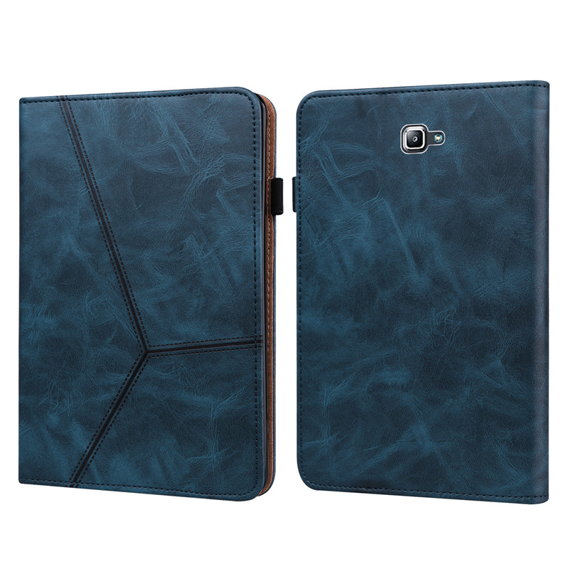 Gefenis capa para funda samsun - Luxury Bags Dropshipping avaliação e preço