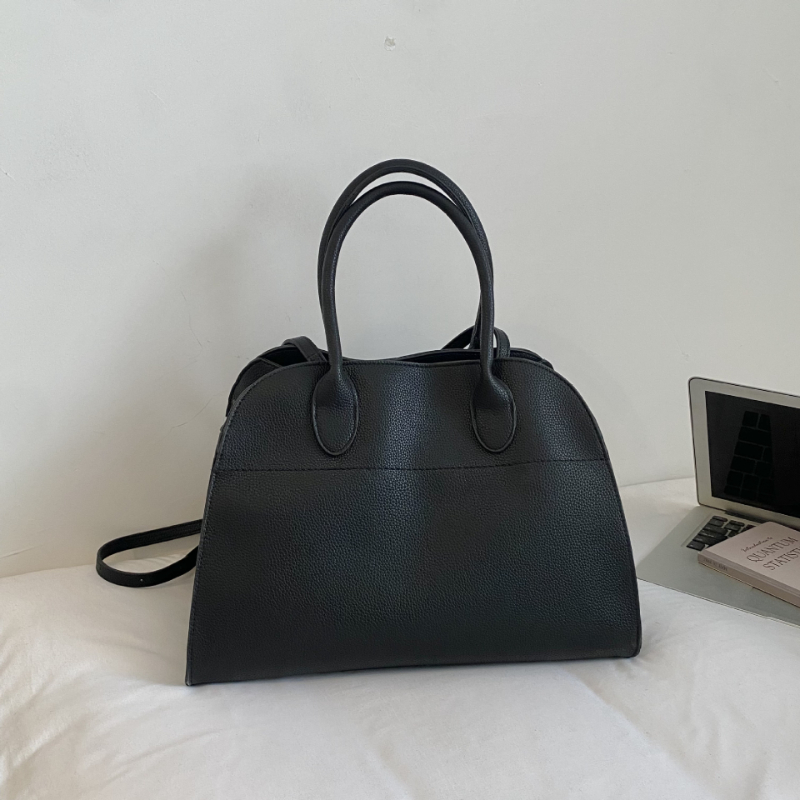 Bolsa Tote de Grande Capacidad - Xl Luxury Bags avaliação e preço