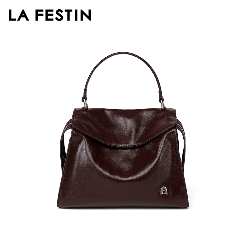 LA FESTIN Novas Bolsas Tote, B - Luxury Bags La avaliação e preço