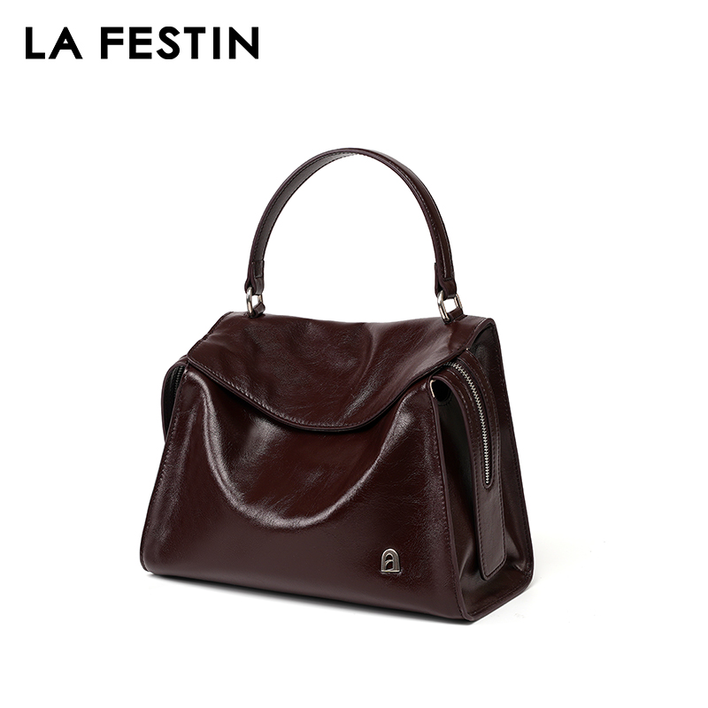 LA FESTIN Novas Bolsas Tote, B - Luxury Bags La avaliação e preço