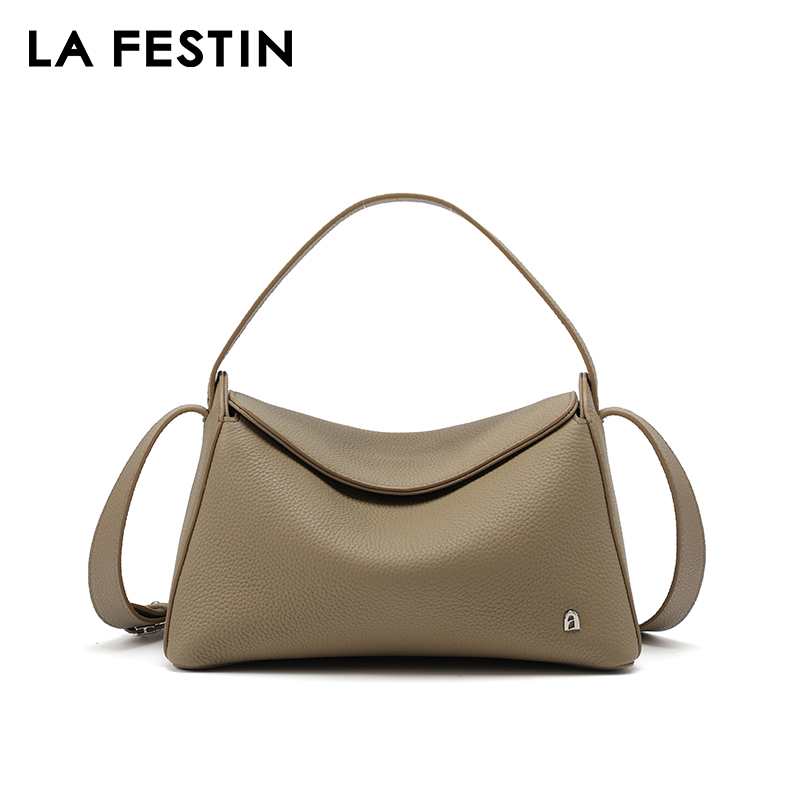 La festin marca original bolsa - Luxury Bags La avaliação e preço