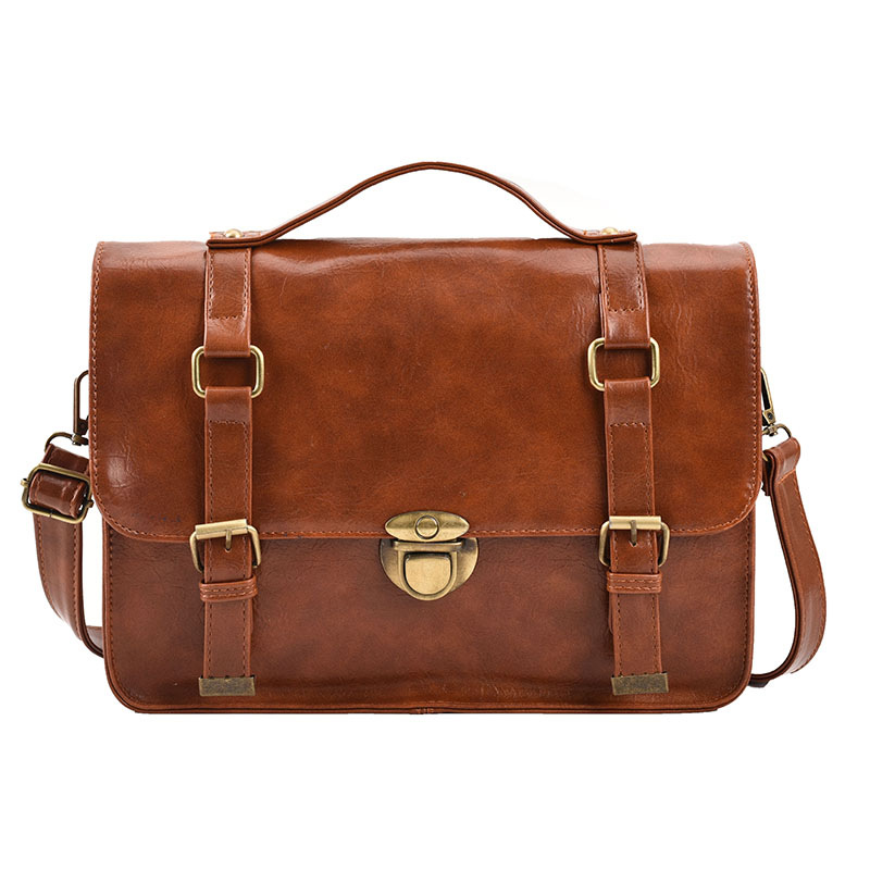 Bolsa japonesa mochila feminin - Luxury Bags England avaliação e preço