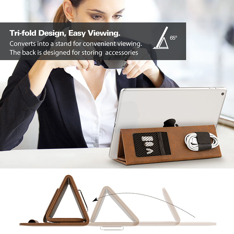 Capa de luxo para 2024 ipad pr - Luxury Bags Dropshipping avaliação e preço