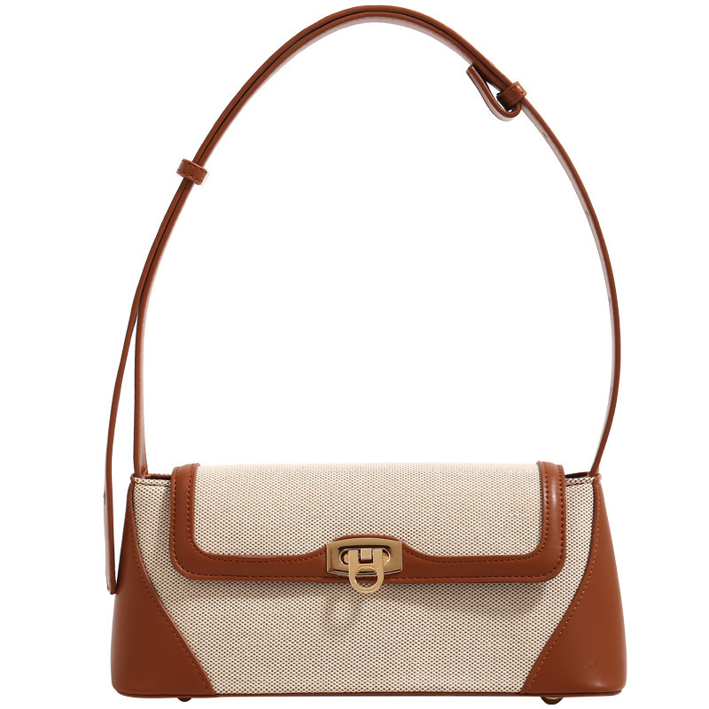 Nichedesign bloco de cores pão - Luxury Bags England avaliação e preço