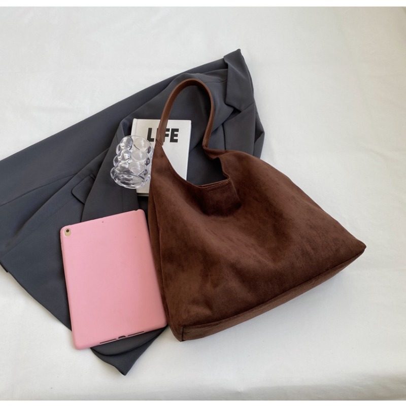 Bolsa de luxo retro bolsa femi - Luxury Bags Dropshipping avaliação e preço
