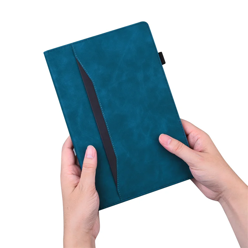 Gefenes para redmi pad pro cas - Luxury Bags Dropshipping avaliação e preço