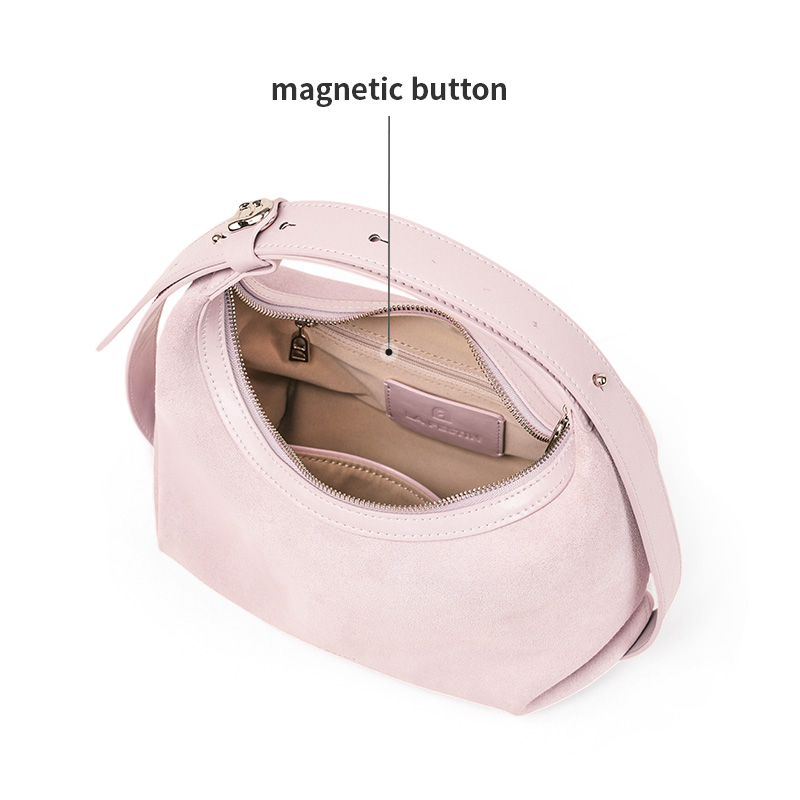 La festin bolsa original femin - Luxury Bags La avaliação e preço