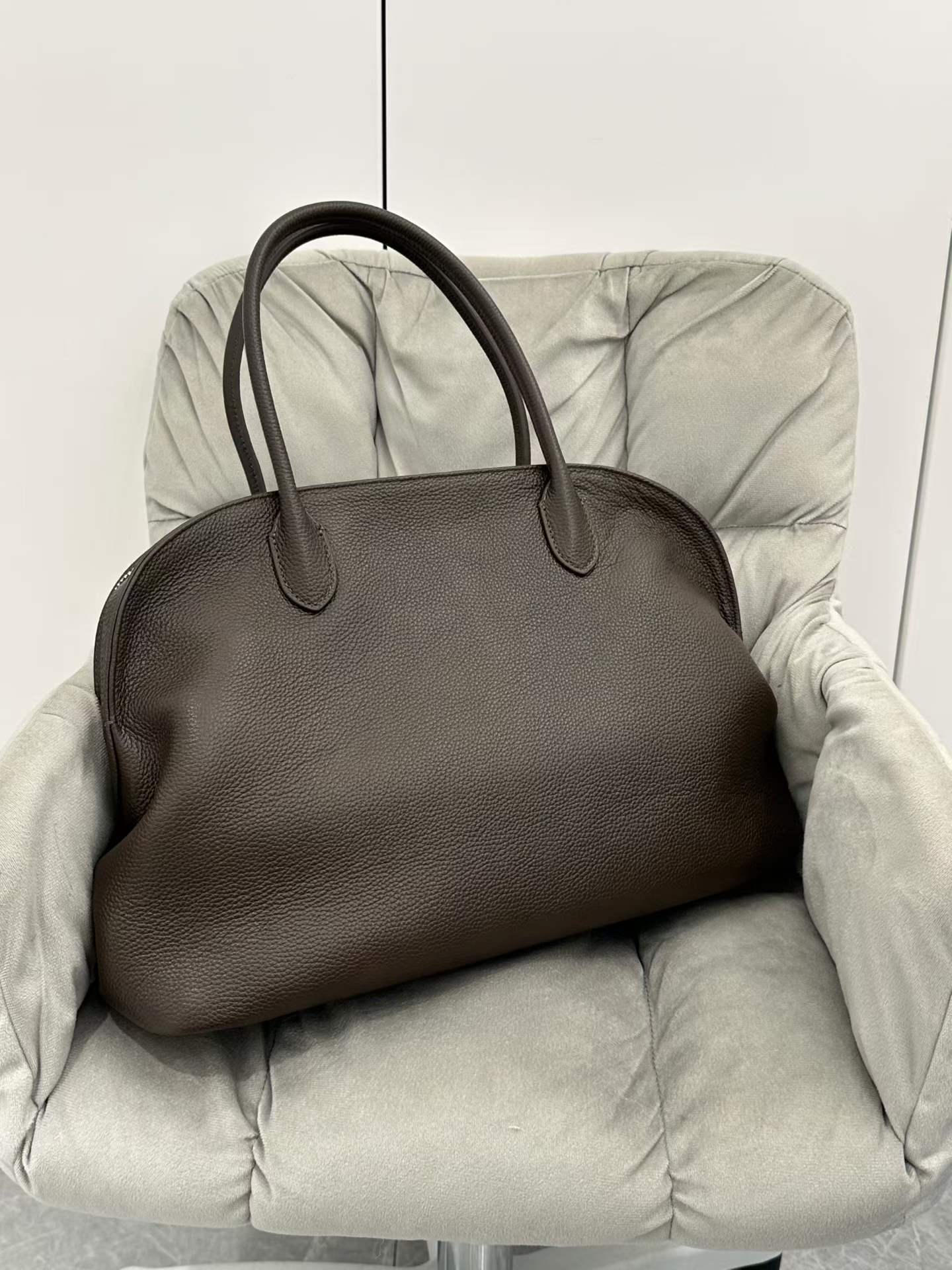 Nova bolsa de mão feminina com - Luxury Bags Quiet avaliação e preço