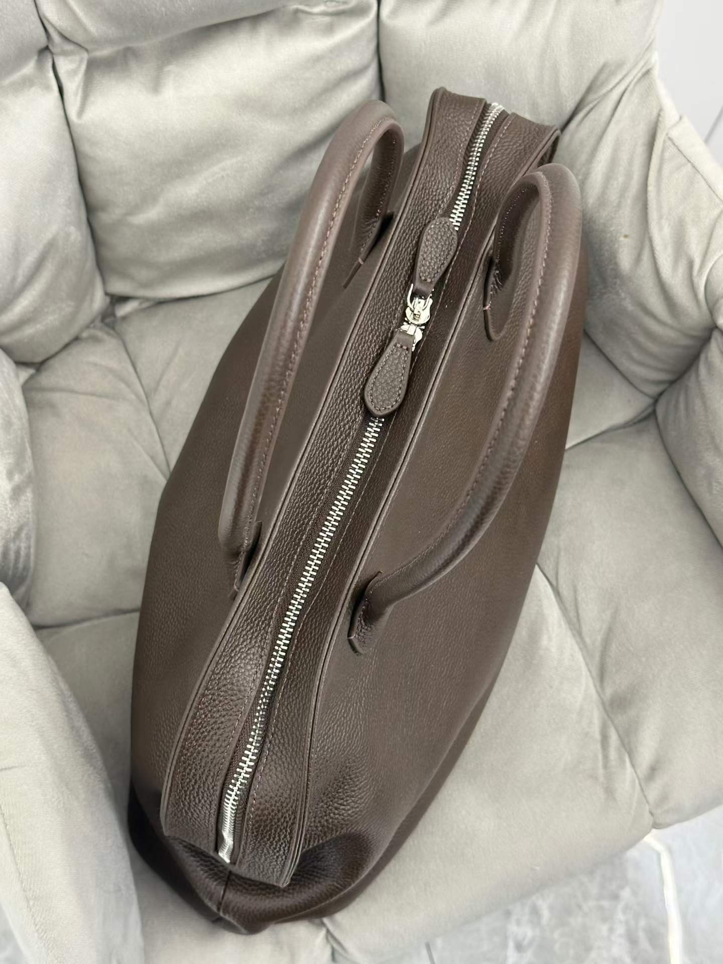 Nova bolsa de mão feminina com - Luxury Bags Quiet avaliação e preço
