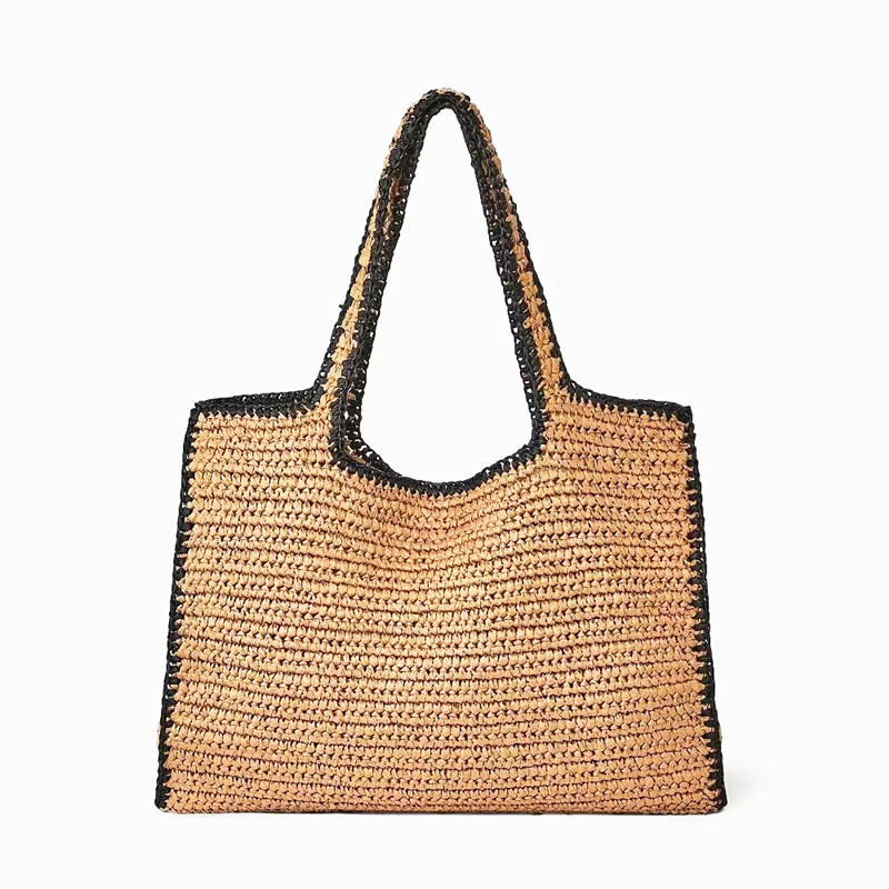 Bolsas de Praia Femininas de L - Xl Luxury Bags avaliação e preço