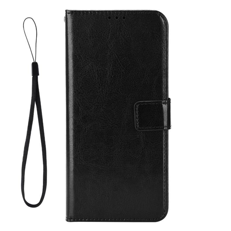 Capa carteira de luxo em couro - Xl Luxury Bags avaliação e preço