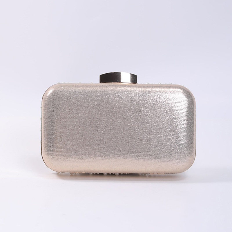 Bolsa de Jantar Luxuosa, Bolsa - Luxury Bags England avaliação e preço