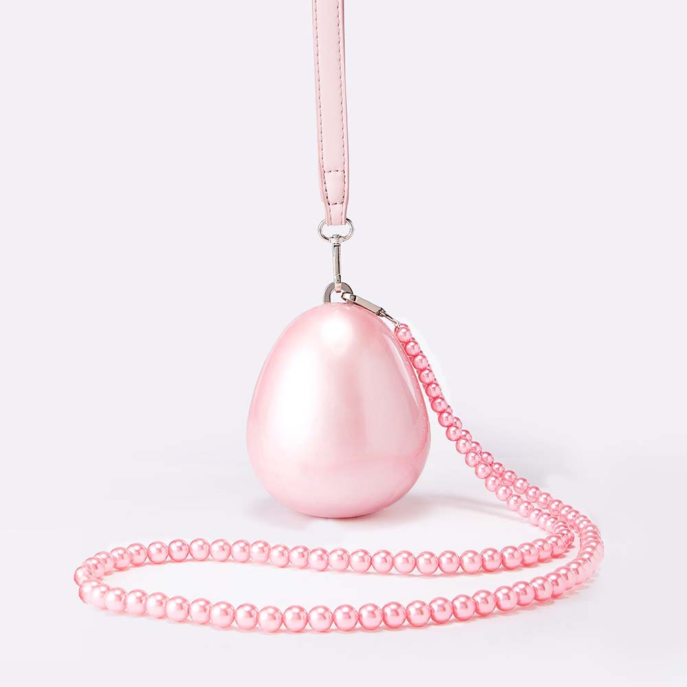 Design exclusivo feminino acrí - Luxury Bags Dropshipping avaliação e preço