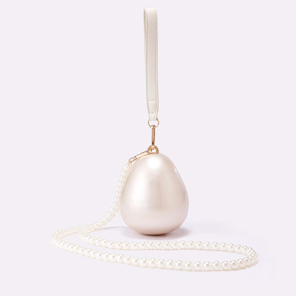 Design exclusivo feminino acrí - Luxury Bags Dropshipping avaliação e preço