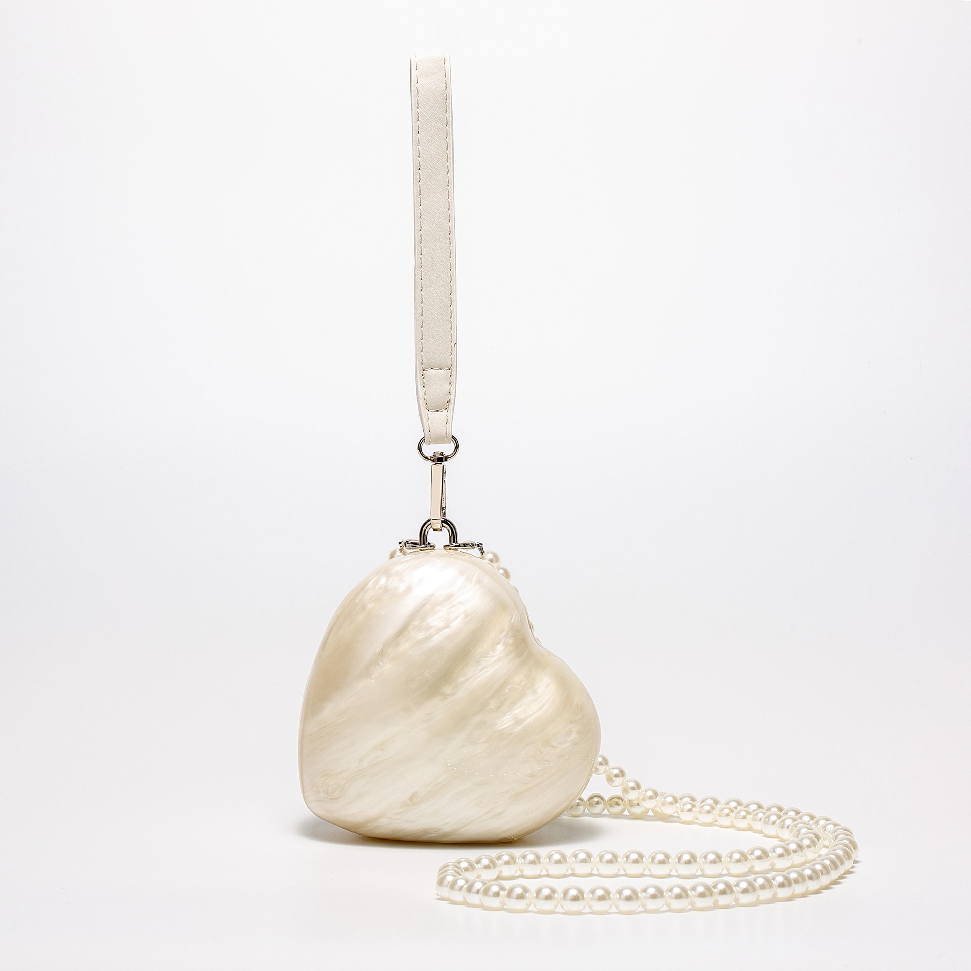 Design exclusivo feminino acrí - Luxury Bags Dropshipping avaliação e preço
